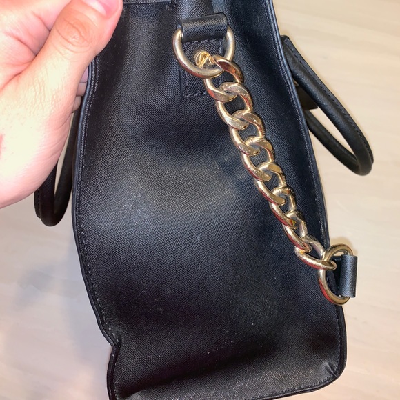 Michael Kors Hamilton - Picture 3 of 8